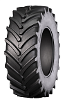 Шина 650/65R42 TL 168A8/165D RAG100 (AGRO10) Pulmox (OZKA)