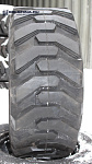 Шина Bobcat 12-16.5 10PR TL STANDARD
