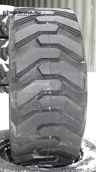 Шина Bobcat 12-16.5 10PR TL STANDARD