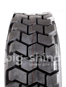 Шина 10-16.5 10PR TL TI200 NHS Armour