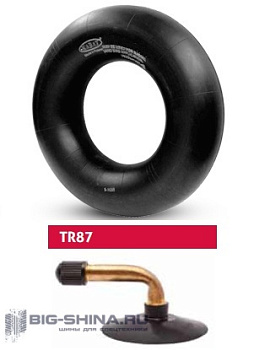 Камера KABAT 6.50-10 V6.02.2