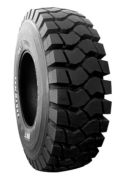 Шина BKT 14.00R25 171B Earthmax SR 42 TL