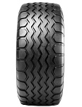 Шина BKT IF340/65R18 153B/153A8 AW 711 TL