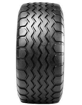 Шина BKT IF340/65R18 153B/153A8 AW 711 TL