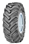 Шина Michelin COMPACT LINE 340/80R20 XMCL
