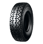 Шина Michelin 505/95R25 TL XV C