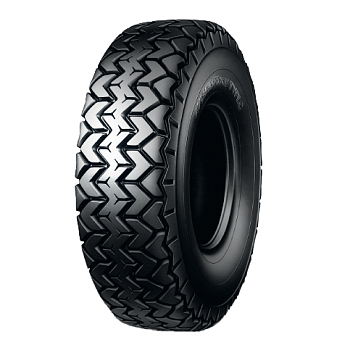 Шина Michelin 505/95R25 TL XV C