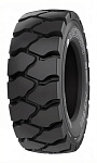 Шинокомплект 7.50-15 12PR TTF 151A3/142A5 FLB 680 Ascenso