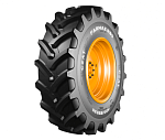 Шина 520/85R38 155A8/B FARMAX R85 TL CEAT