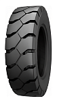 Шина цельнолитая 300-15/8.00-15 YARDMASTER SDS (SH) GALAXY (с буртом)