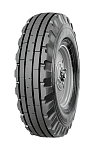 Шина 9.00-16 10PR TT 137A2 (125A6) IM-14 Nortec