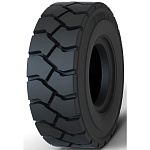 Шинокомплект SOLIDEAL HAULER 28x12.5-15 24PR TT HALT