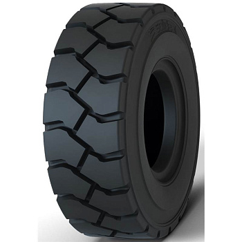 Шинокомплект SOLIDEAL HAULER 28x12.5-15 24PR TT HALT