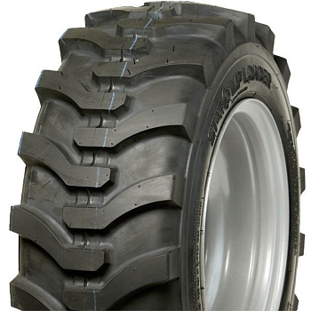 Шина 23x8.50-12 8PR 97A8/109A8 MP Loader TL STARCO