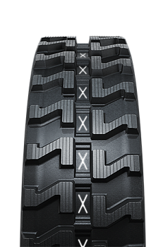 Гусеница 180x72x37 COMPOSIT 180C