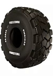 Шина Trelleborg 17.5R25 176A2/157B TL EMR 1030
