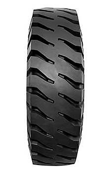 Шина BKT 18.00R25 185B Earthmax SR 431 TL