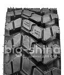 Шина 12-16.5 14PR TL SKS-9 FORERUNNER