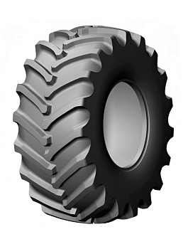 Шина 800/65R32 (30.5R32) 178A8 TT Бел-141 Belshina