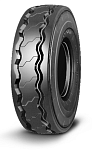 Шина Yokohama 16.00R25 Radial TL RR41 ID