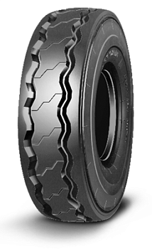 Шина Yokohama 16.00R25 Radial TL RR41 ID