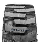 Шина 12.5/80-18 16PR TL R4 QH604 FORERUNNER