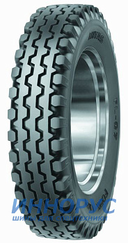 Шина Mitas 23X5 (160/90-13) 10PR 121A5 FL-07