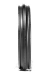 Шина BKT 7.50-20 8PR 109A6/101A8 TF 9090 TT