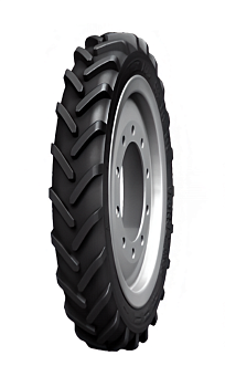 Шина 9.5R32 112A8 Agro DN-104 Voltyre + камера