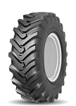 Шина 440/80R28 (16.9R28)  StxND31 TL 156A8 STARMAXX