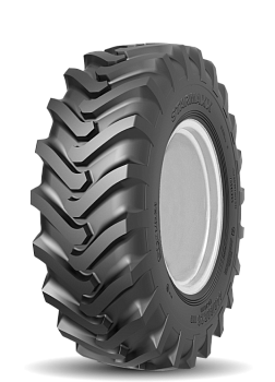 Шина 440/80R28 (16.9R28)  StxND31 TL 156A8 STARMAXX