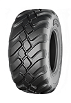 Шина 600/50R22.5 TL 170A8/159D FLT20 (AGRIGOR20) Pulmox (OZKA)