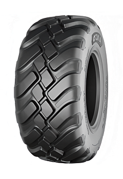 Шина 600/50R22.5 TL 170A8/159D FLT20 (AGRIGOR20) Pulmox (OZKA)