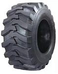 Шина Marcher 12.5/80-18 12PR TL SLR-4