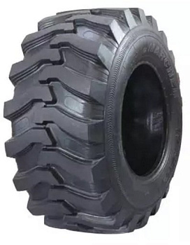 Шина Marcher 12.5/80-18 12PR TL SLR-4