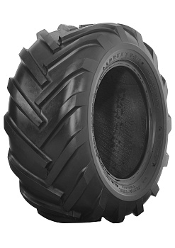Шина 23X8.5-12 6PR Deestone D405 93A3 TL