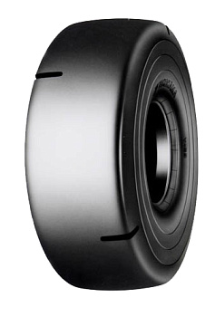 Шина Yokohama 26.5-25 32PR TL Y69U L5S CP