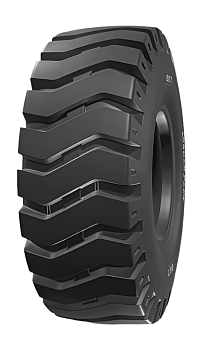 Шина 29.5-25 32PR TL 210A2 LOADER PLUS BKT