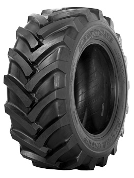 Шина 405/70-24 (16.0/70-24) 14PR DEESTONE D303 AS 152B TL