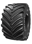 Шина 540/65R28 TL 145A8/142D AGRIMAX RT 600 BKT