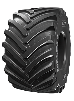 Шина 540/65R28 TL 145A8/142D AGRIMAX RT 600 BKT