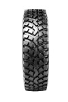 Шина BKT 440/80R24 154A8/149D TL RIDEMAX IT-696