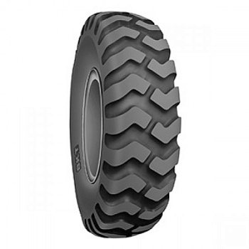 Шина 14.00R24 175A2/153A8 Earthmax SR 25 Plus TL BKT