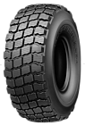 Шина Michelin 14.00R24 * TL X SNOPLUS