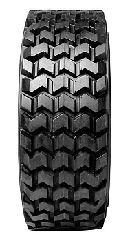 Шина BKT 10-16.5 10PR TL SURE TRAX HD