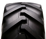 Шина CAMSO 335/80R18 (12.5R18) 145A2/134B TL MPT 553R