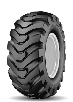 Шина 14.5-20 SM-I25 PR14 TL 143D STARMAXX