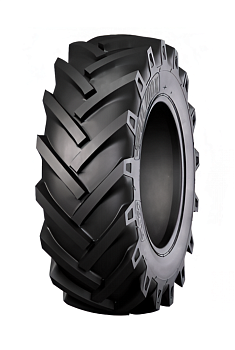 Шина 6.50/80-13 6PR TT 82A6 PLT60 (KNK52) Pulmox (OZKA)