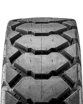 Шина 16.9-24 12PR TL QH608 FORERUNNER