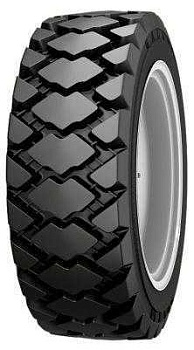 Шина 14-17.5 14PR TL 202 Alliance